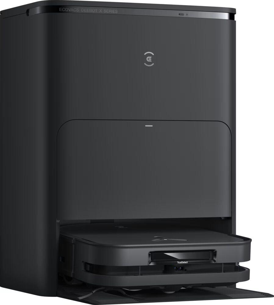 Ecovacs Deebot X5 OMNI DDX19 robotstøvsuger