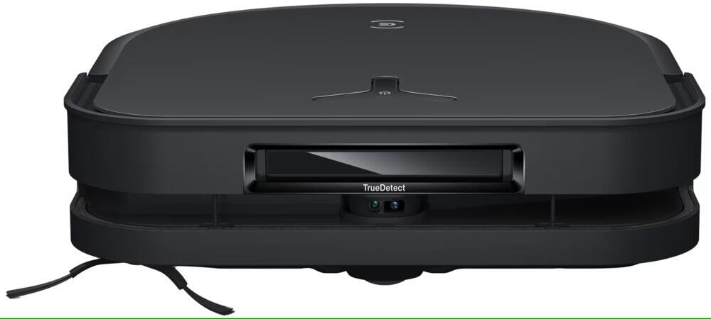 Ecovacs Deebot X5 OMNI DDX19 robotstøvsuger