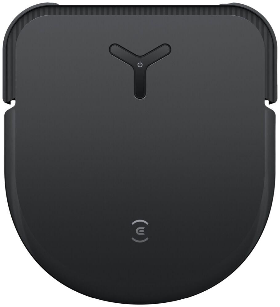 Ecovacs Deebot X5 OMNI DDX19 robotstøvsuger