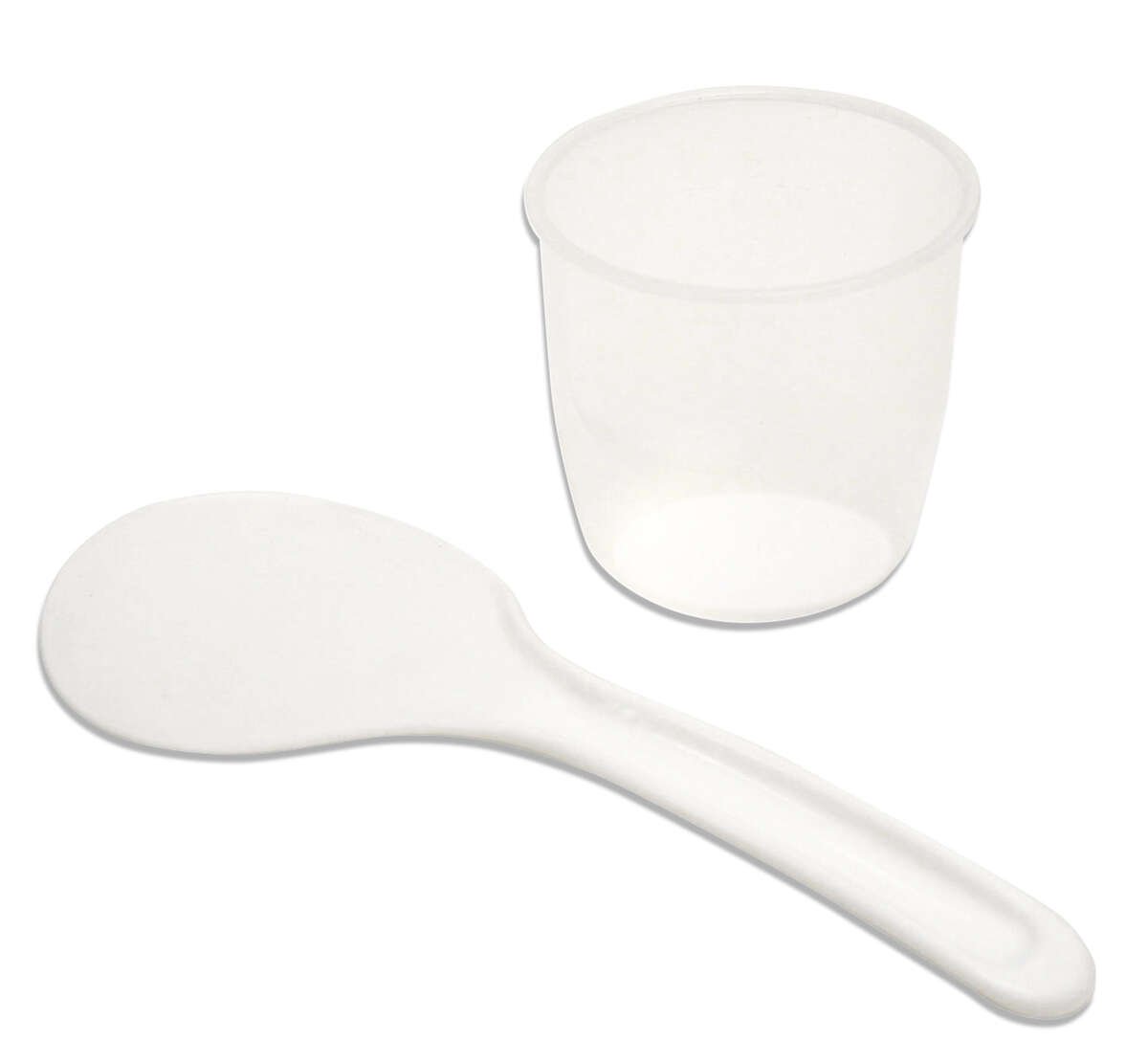 Emerio RCE-110118 riskoker