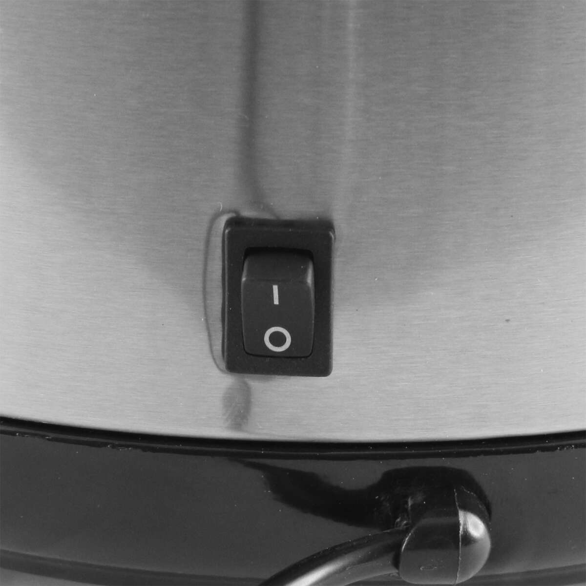 Emerio RCE-110118 riskoker