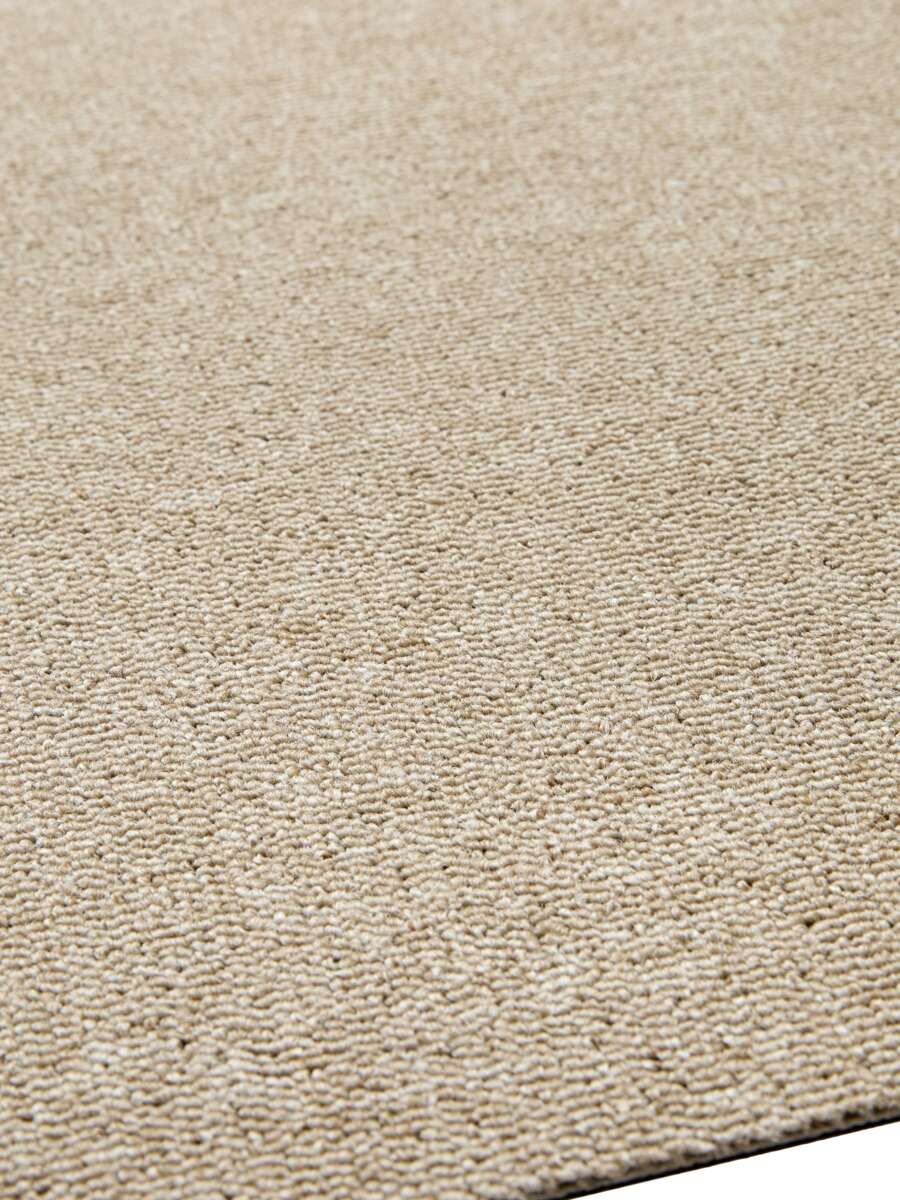 Inhouse Sky teppefliser