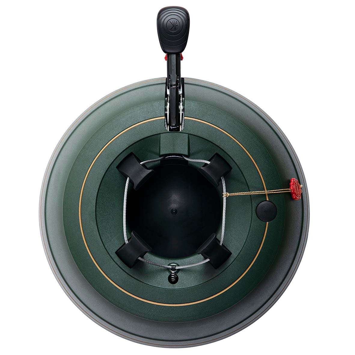 Krinner juletrefot Ultra