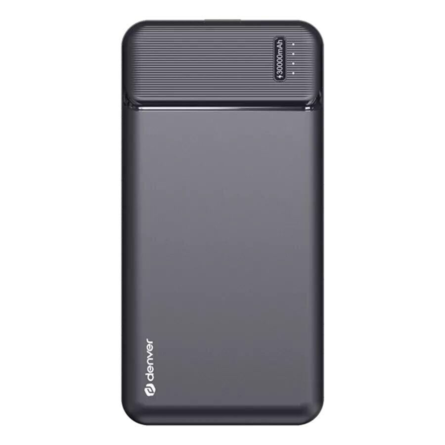 Denver PBS-30007 powerbank