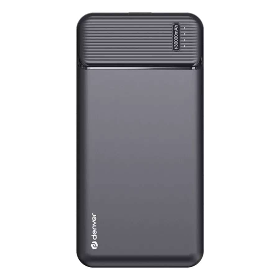 Denver PBS-30007 powerbank