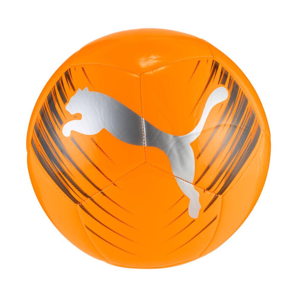 Puma Attacanto Graphic fotball
