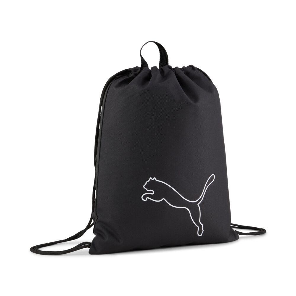 Puma Plus Gym Sack 14L gympose