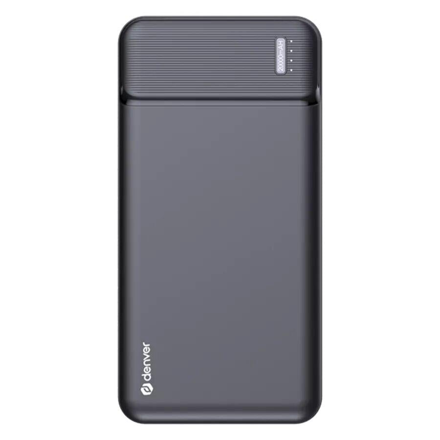 Denver PBS-20007 powerbank