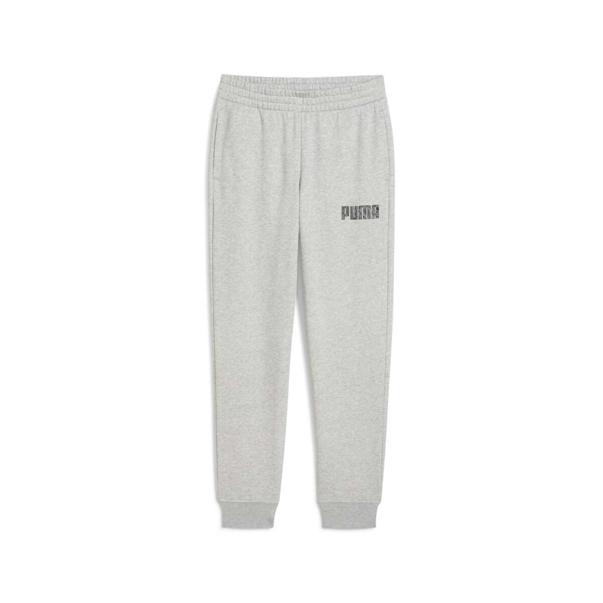 Puma Mass Merchant joggebukse dame