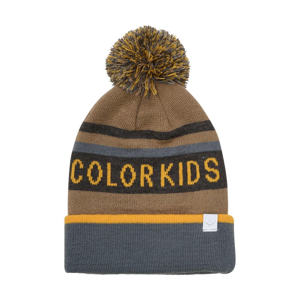 Color Kids lue barn