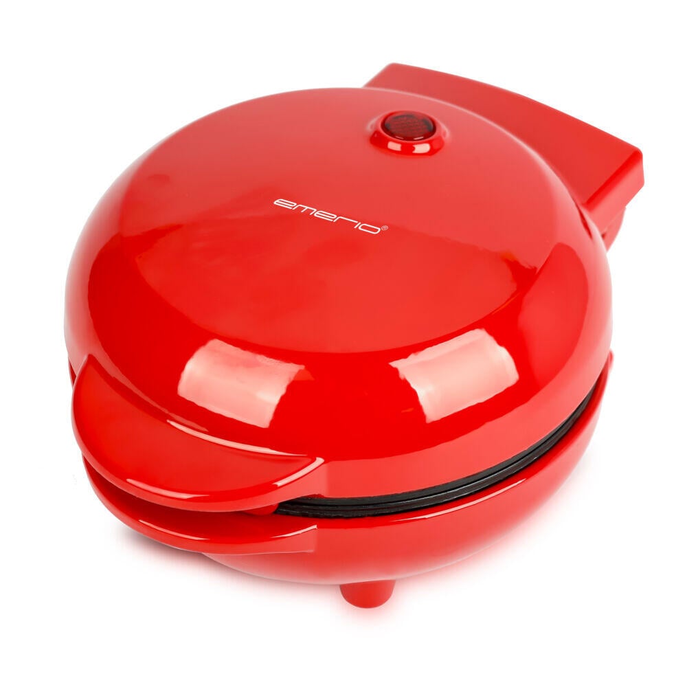 Emerio WM-131650 vaffeljern