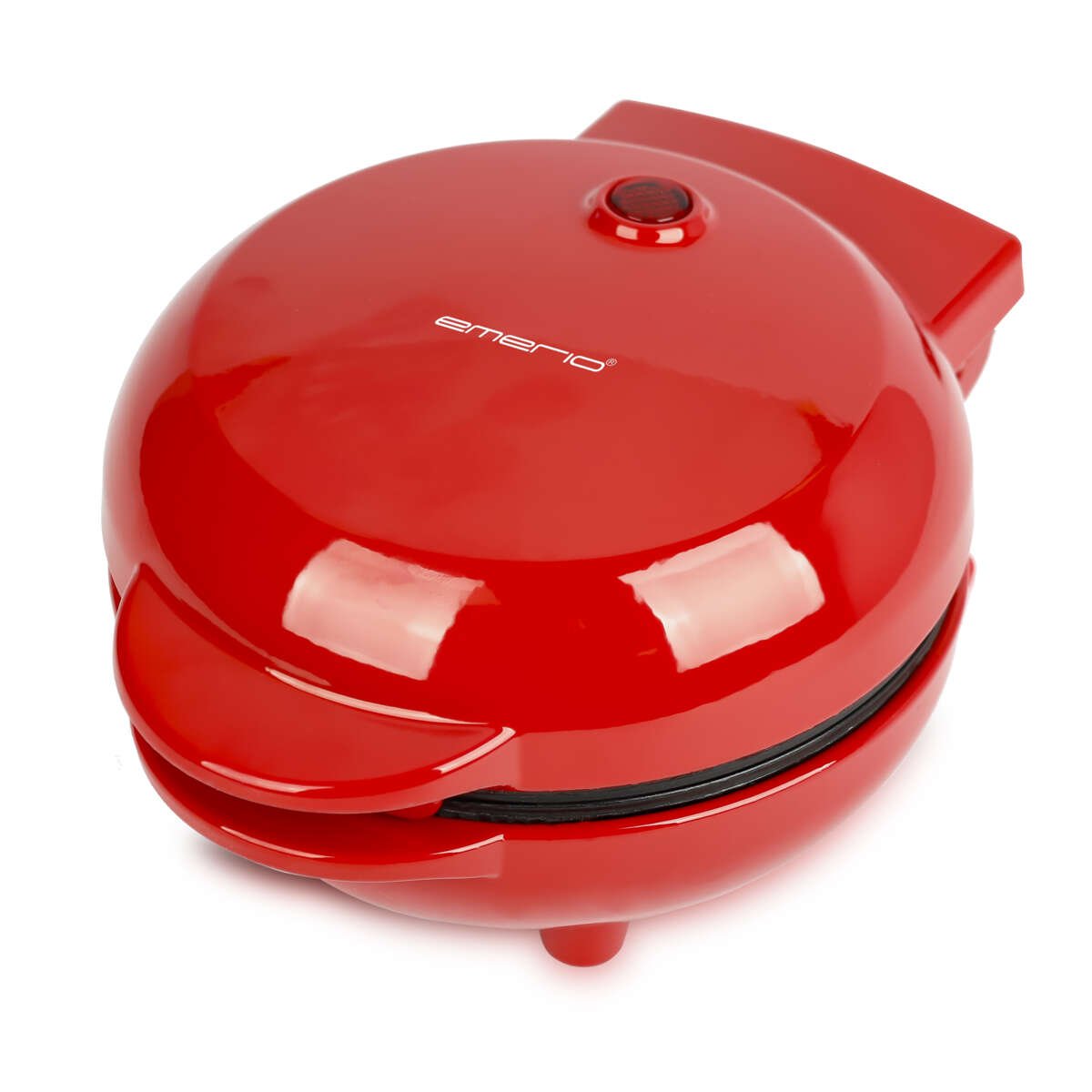 Emerio WM-131650 vaffeljern