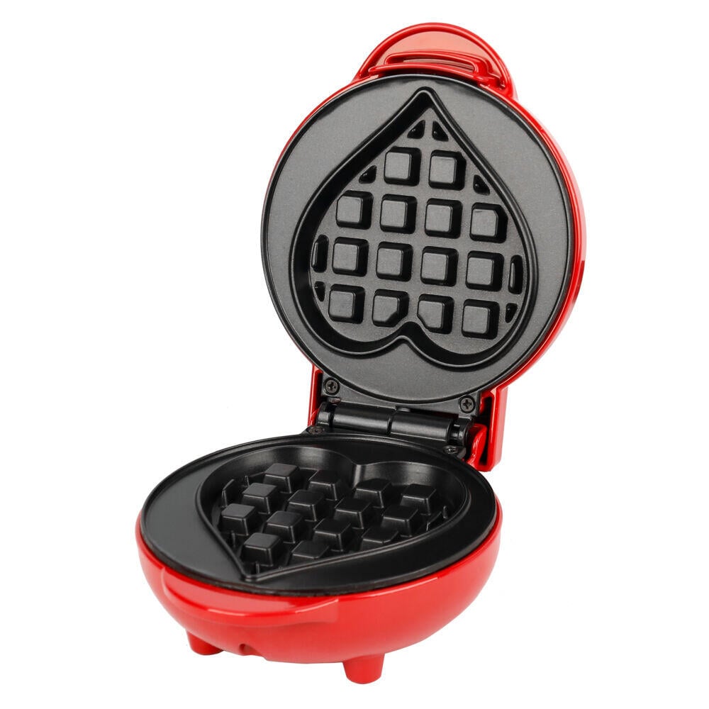 Emerio WM-131650 vaffeljern