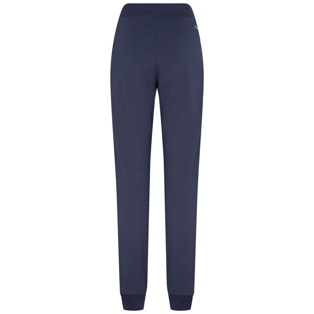 Kari Traa Therese joggebukse dame