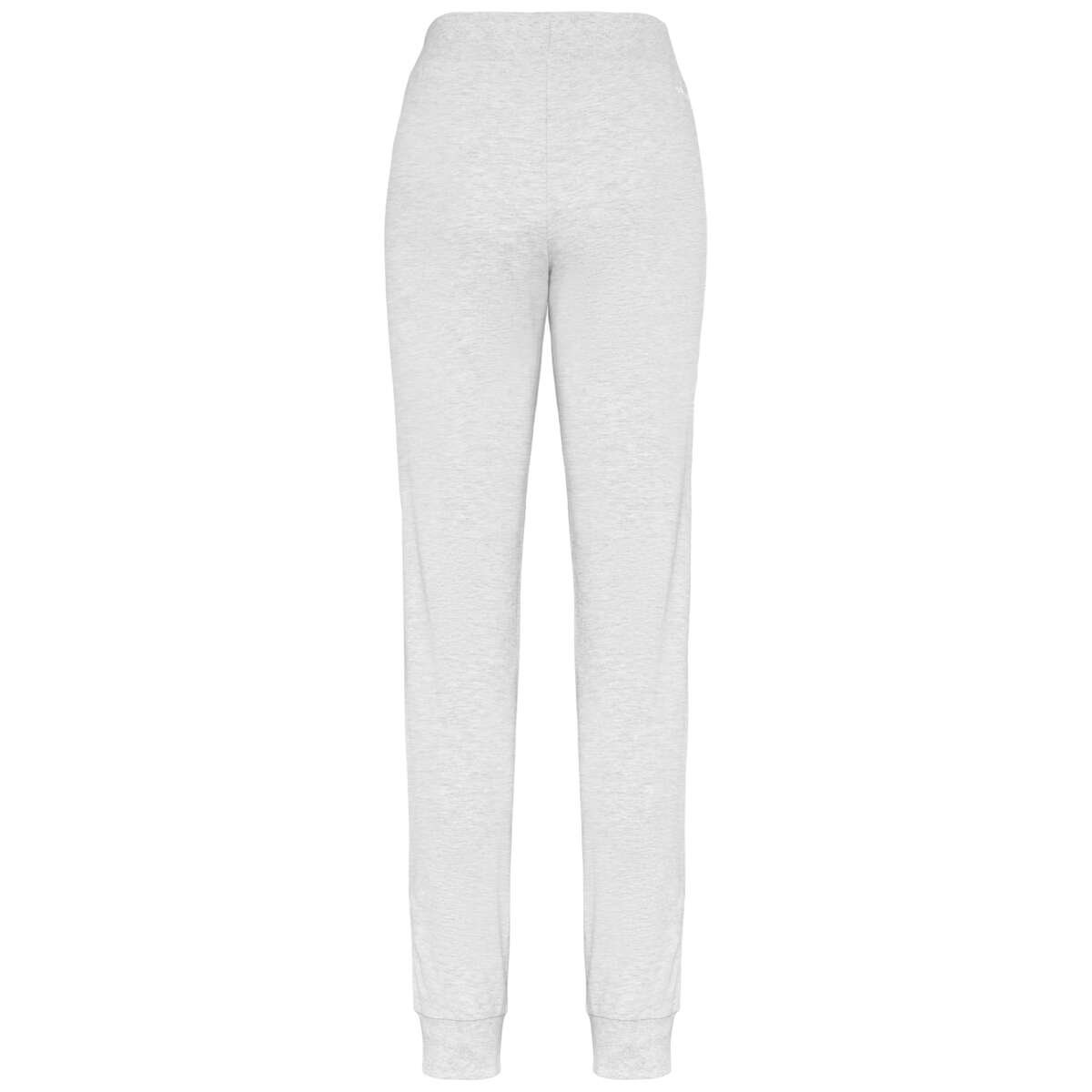 Kari Traa Therese joggebukse dame