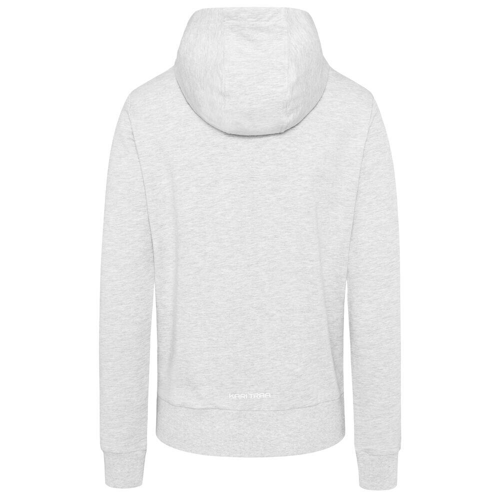 Kari Traa Therese hettejakke dame