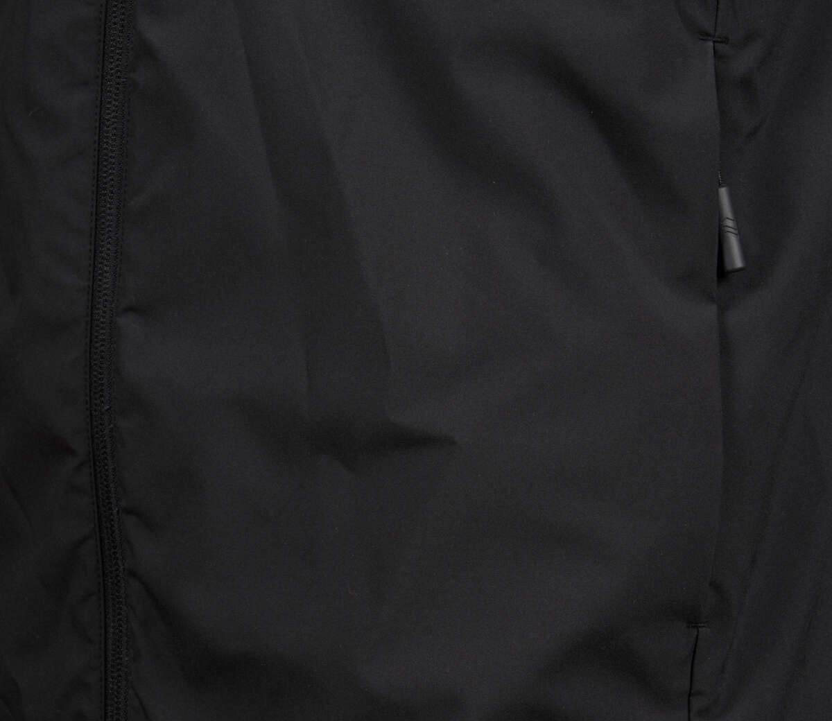 Skogstad Oppdal hybridjakke herre