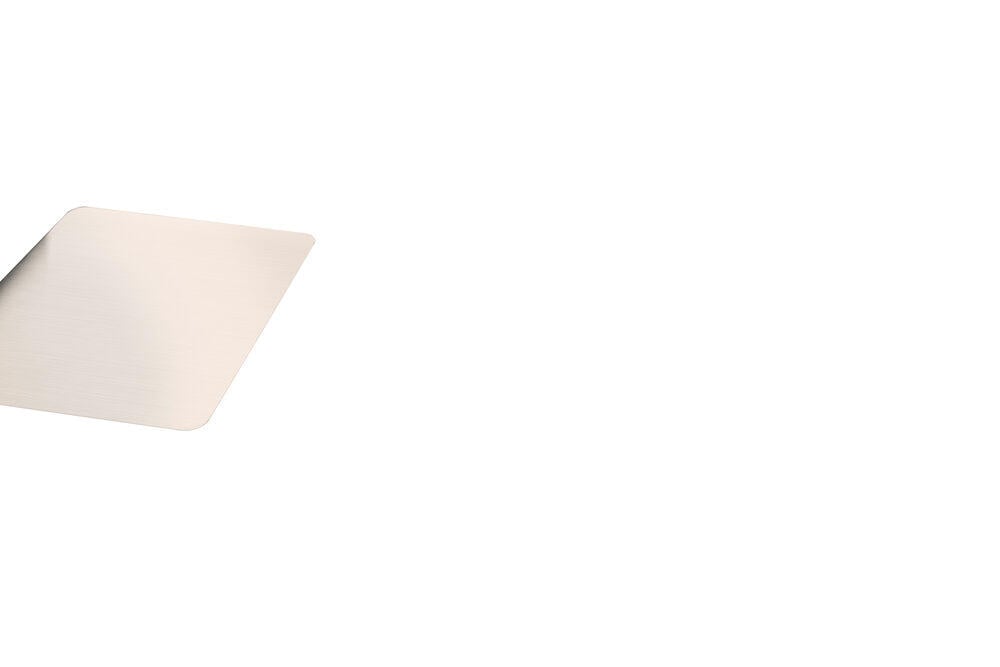 Weber Works Snap on Flaskeholder