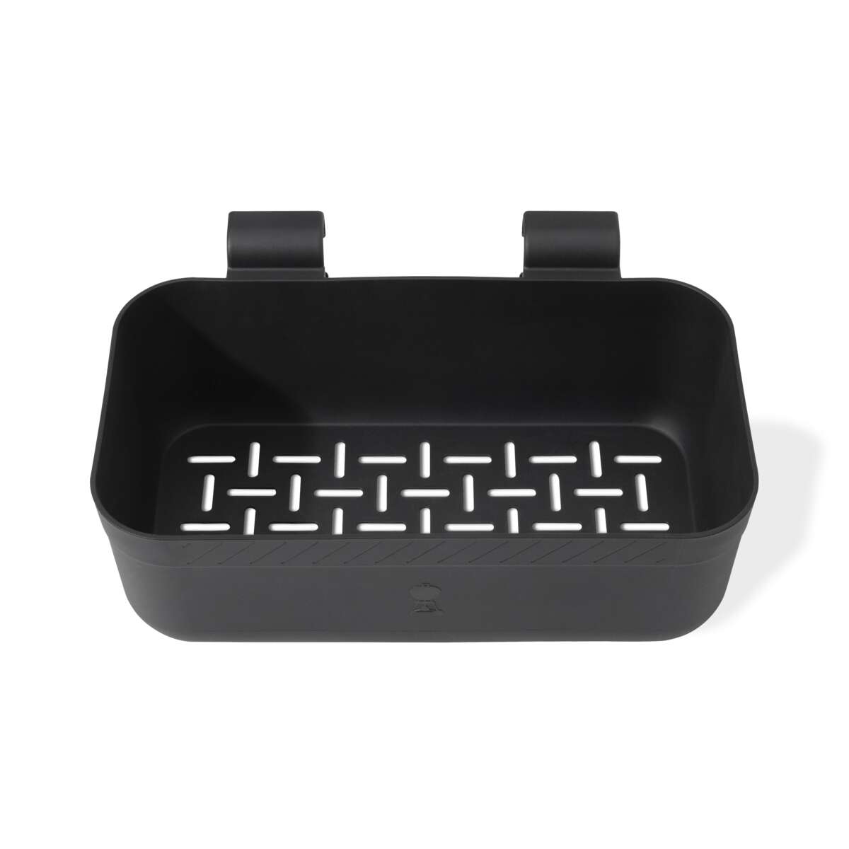 Weber Works Krydderholder