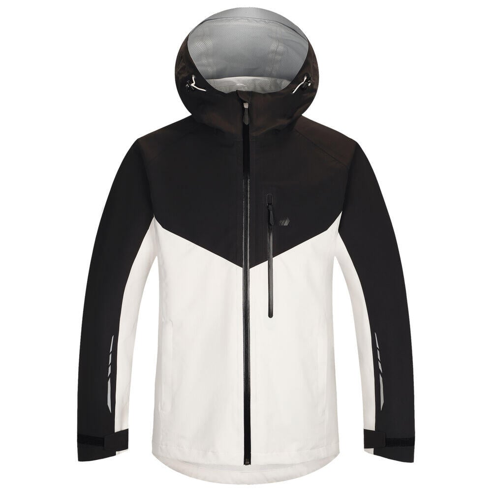 OFFWHITE/MARINE