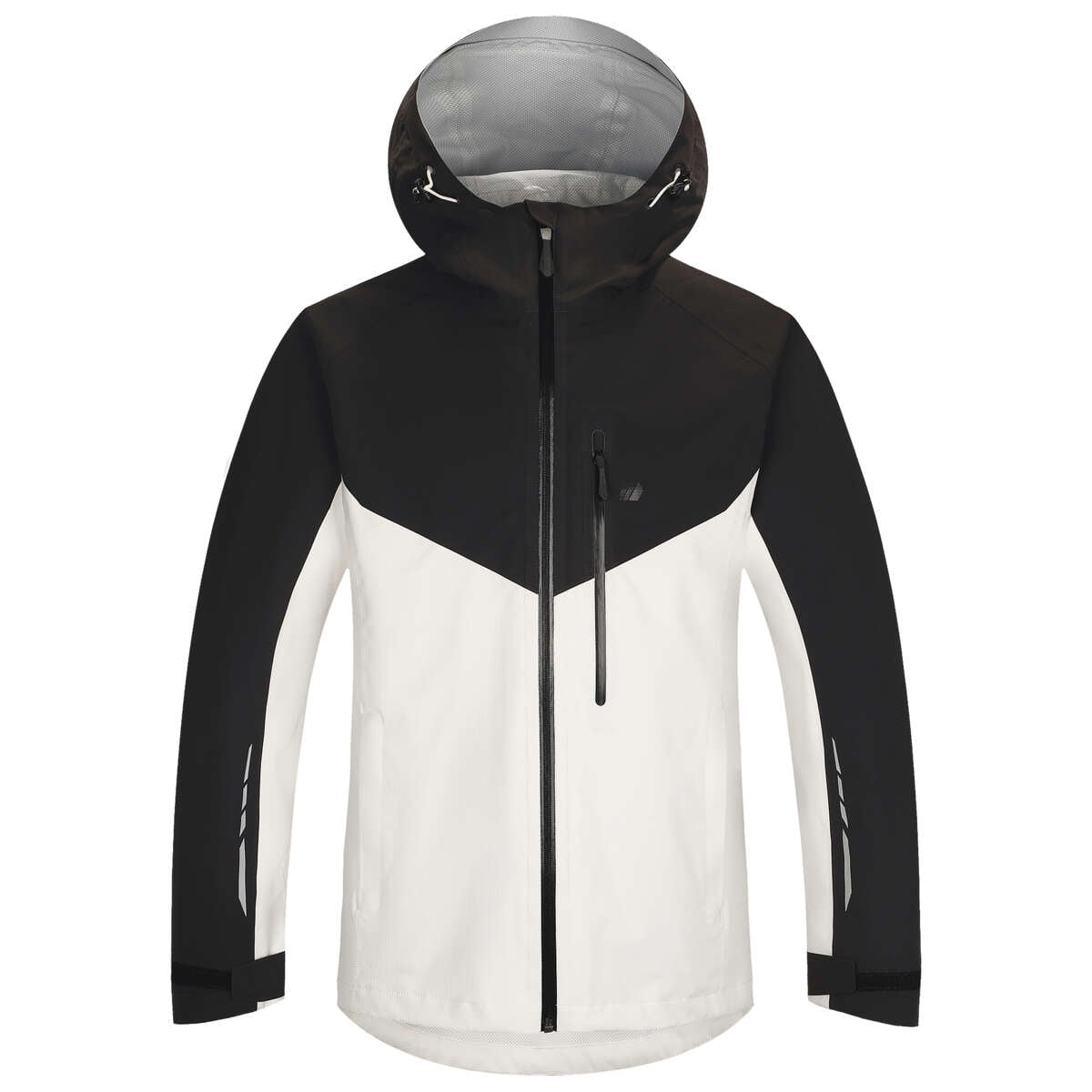 OFFWHITE/MARINE