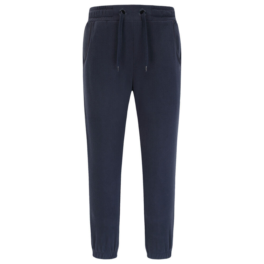 Skogstad Verlo microfleece bukse junior