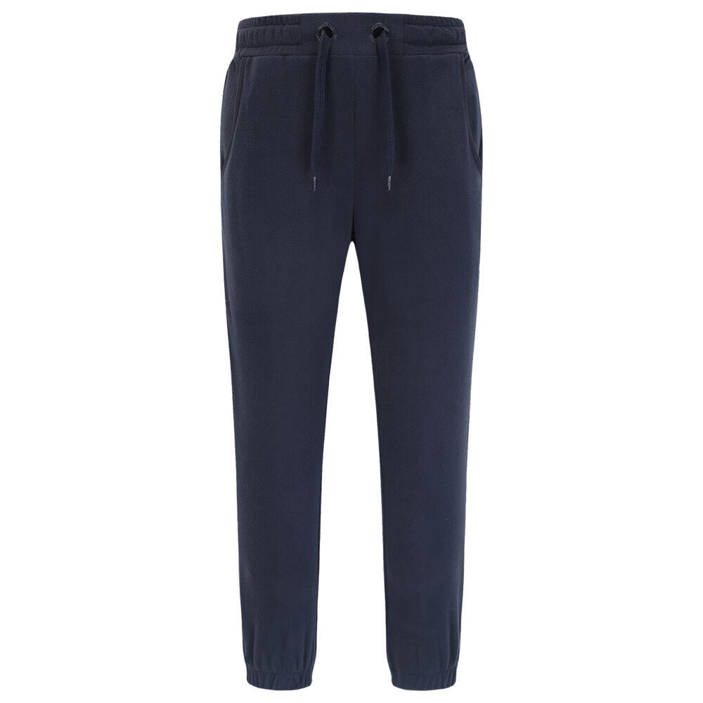 Skogstad Verlo microfleece bukse junior