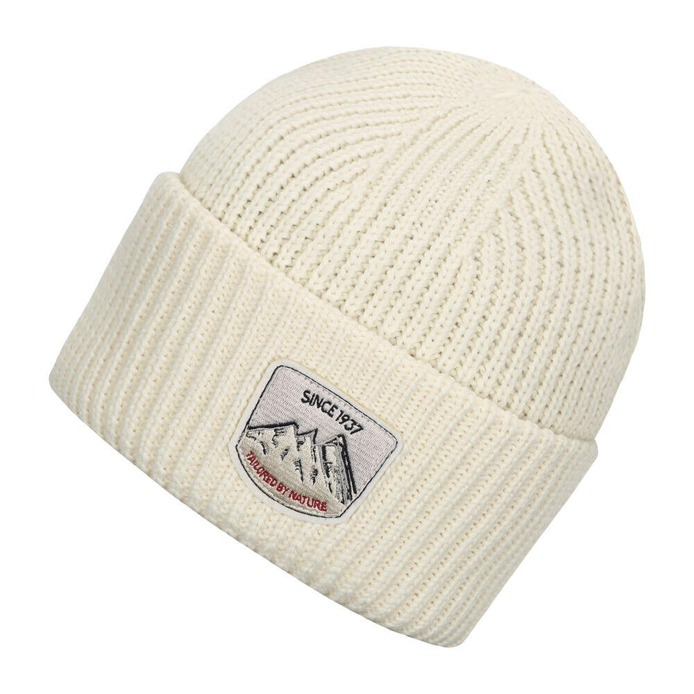 OFFWHITE