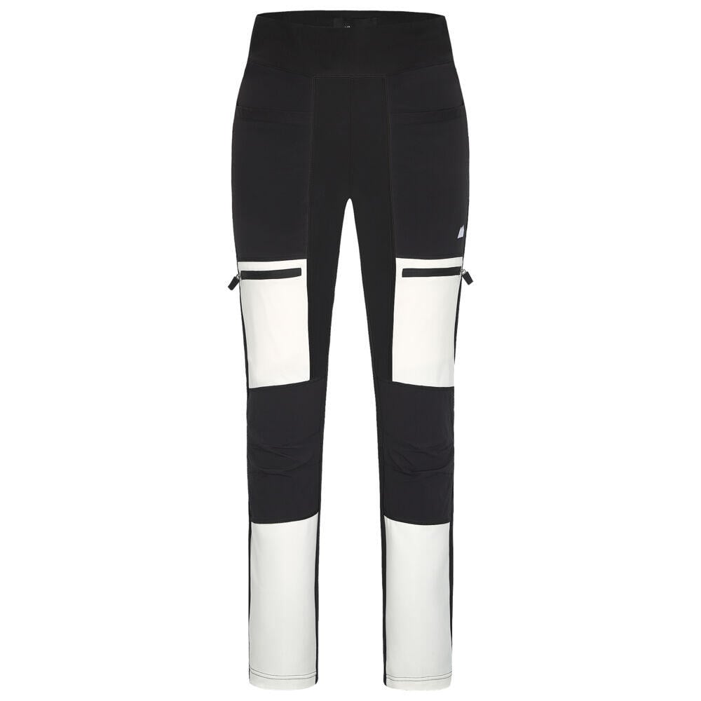 OFFWHITE