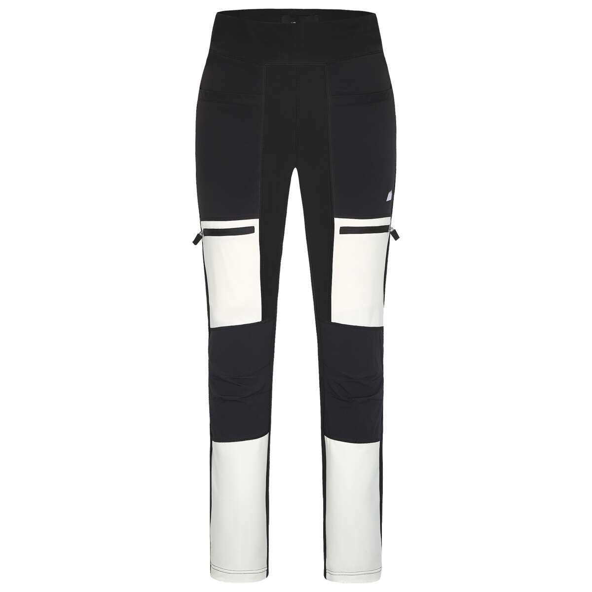 Skogstad Røros turbukse - Junior