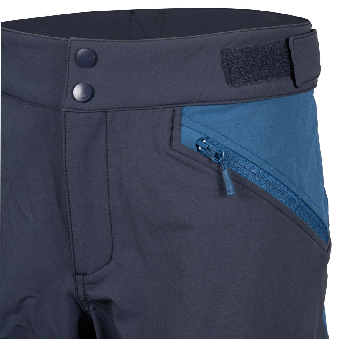 Skogstad Stegafjell turbukse herre