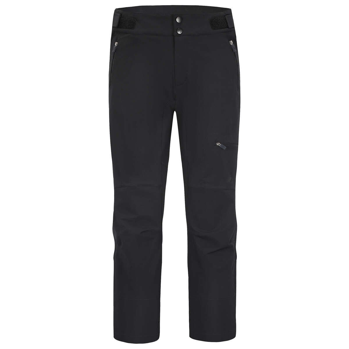 Skogstad Lønahorgi turbukse junior