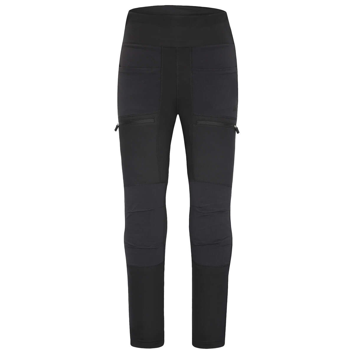 Skogstad Røros turbukse - Junior