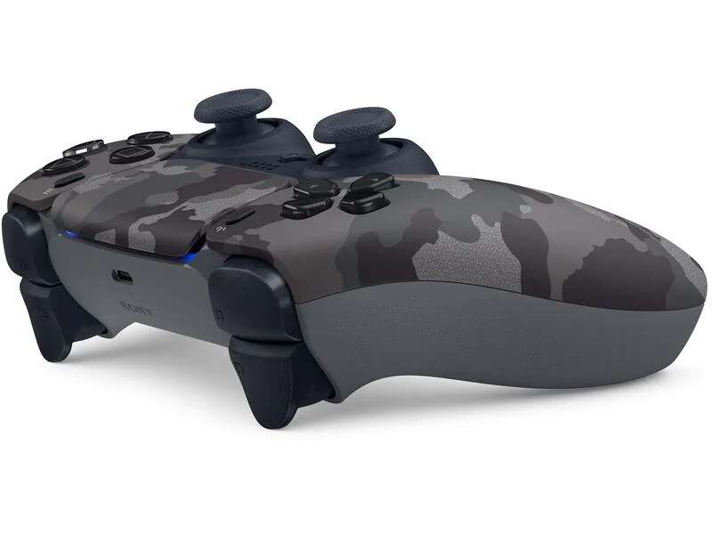 DualSense™ kontroller til PS5™