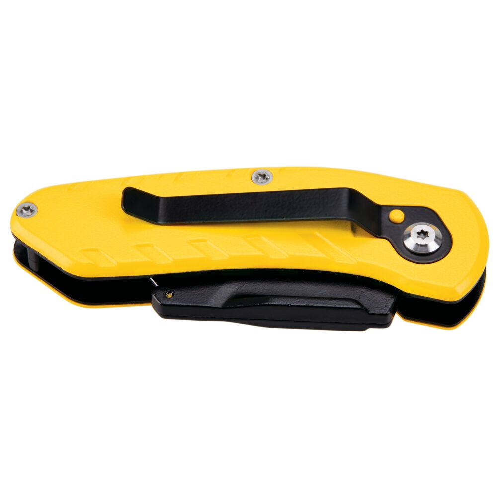 Stanley STHT10424-0 Utility foldekniv
