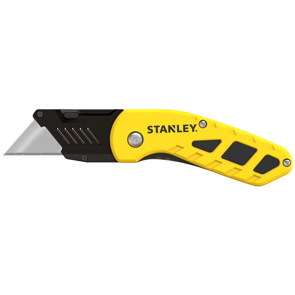 Stanley STHT10424-0 Utility foldekniv
