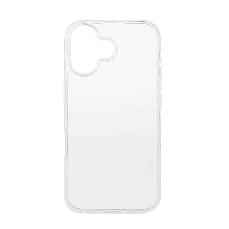 Onsala etui/deksel til iPhone 16