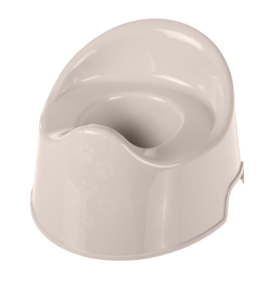 Orthex™ potte