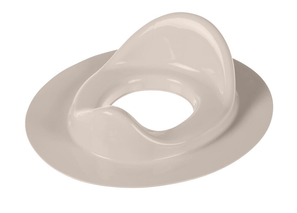 Orthex™ doring