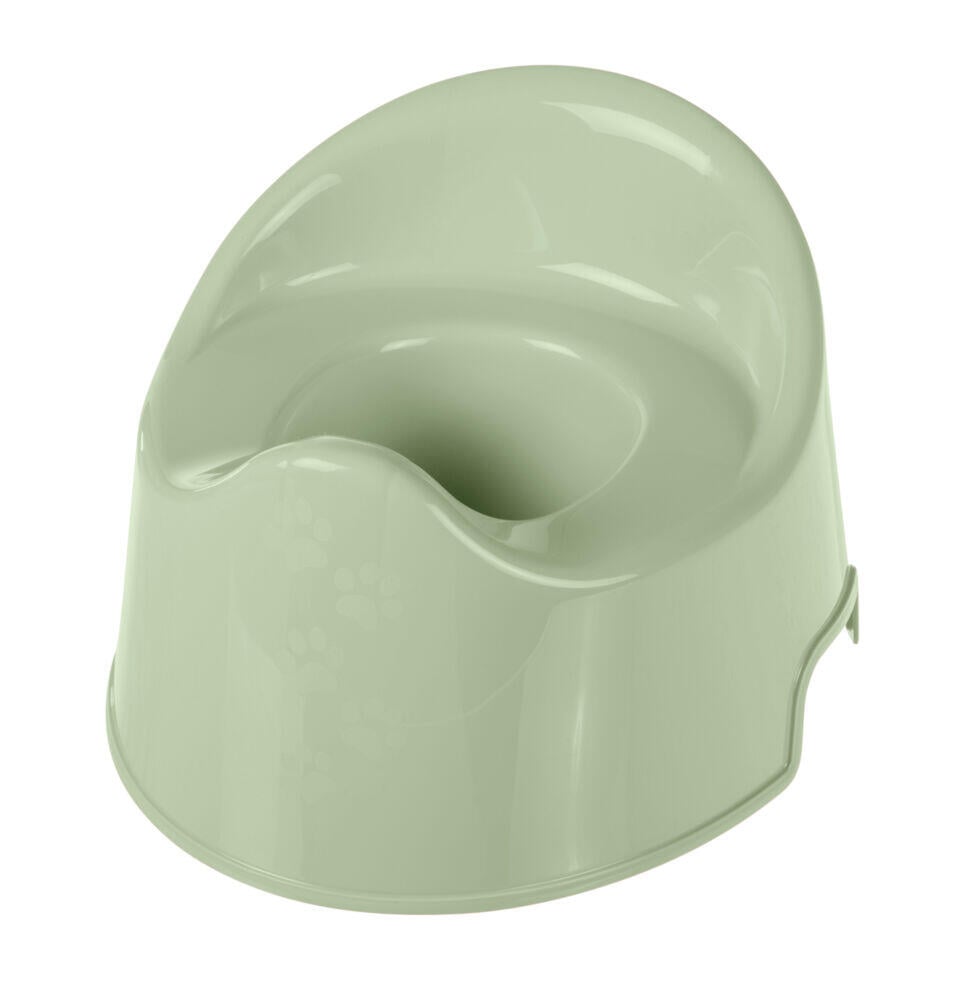 Orthex™ potte