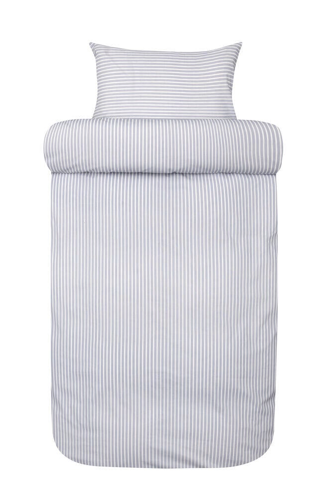 Høie Brede sengesett