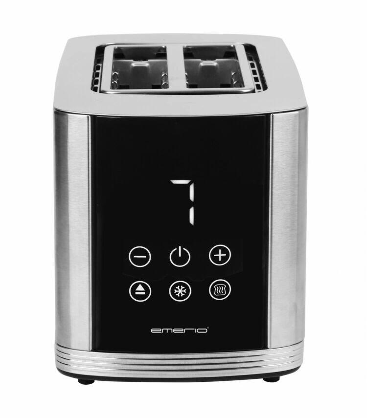 Emerio TO-128308 brødrister