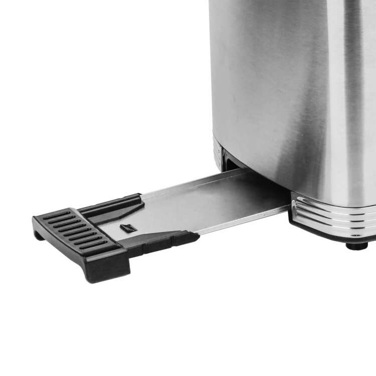 Emerio TO-128308 brødrister