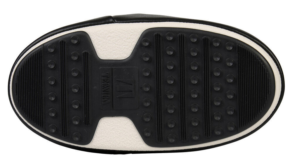 Moon Boot Icon Nylon Low vinterboots unisex