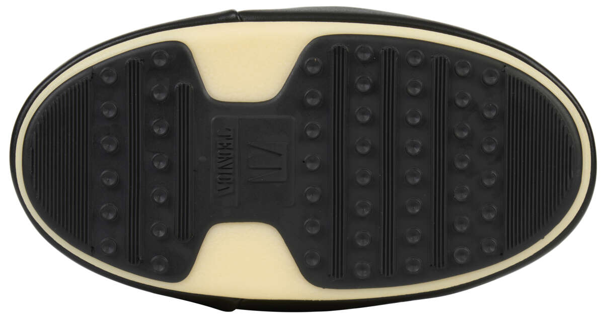 Moon Boot Icon Nylon vinterboots unisex