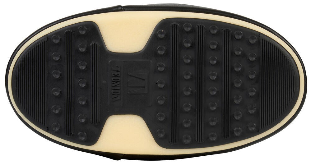 Moon Boot Icon Nylon vinterboots unisex