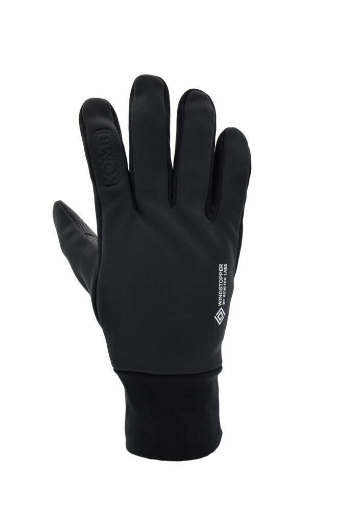 Kombi Multi Mission GORE-TEX® hansker unisex