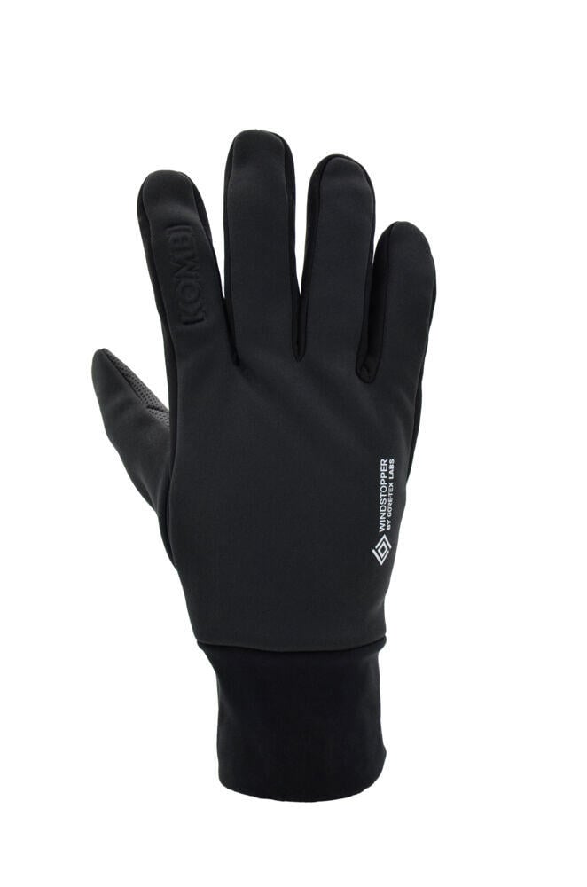 Kombi Multi Mission GORE-TEX® hansker unisex