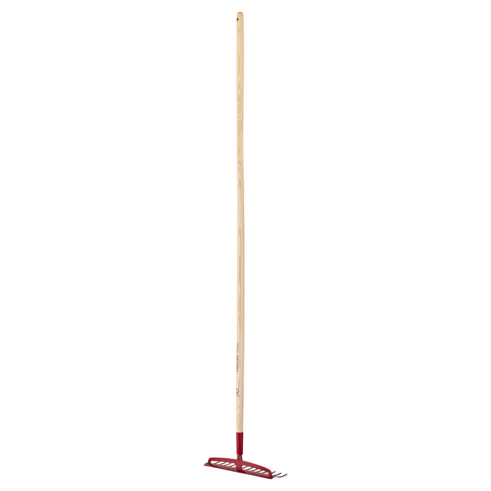 Fiskars Classic veirive