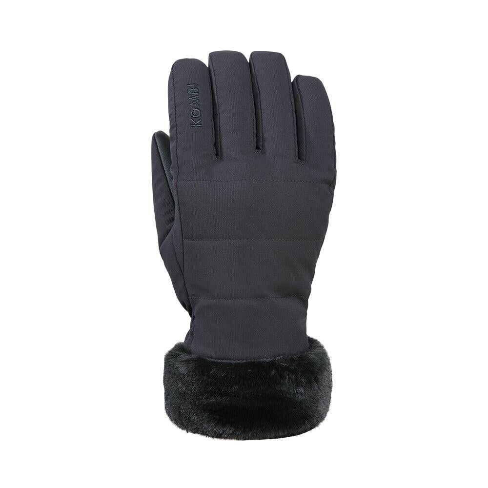 Kombi Vixen hansker dame